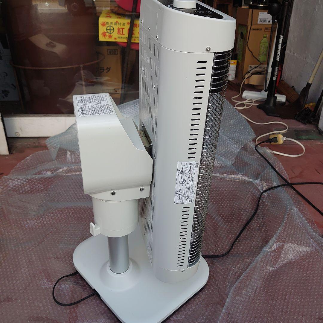 【2020年製】CORONAコアヒート　DH-1220R