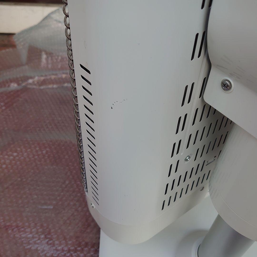 【2020年製】CORONAコアヒート　DH-1220R