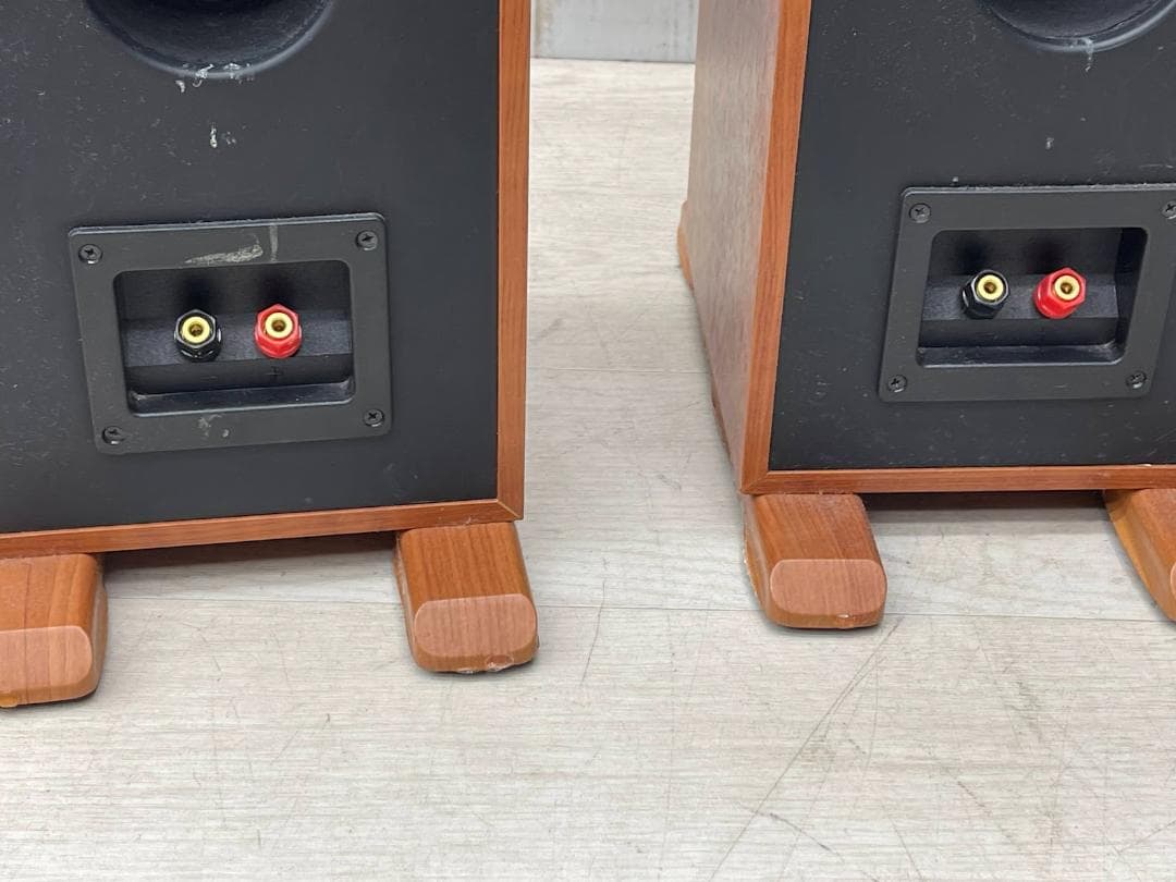 JBL トールボーイスピーカー A550 ペア 音出し確認済 フロアスタンド