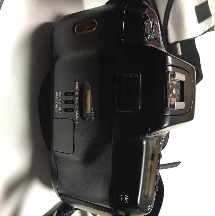 カメラ NIKON  f50フルセット