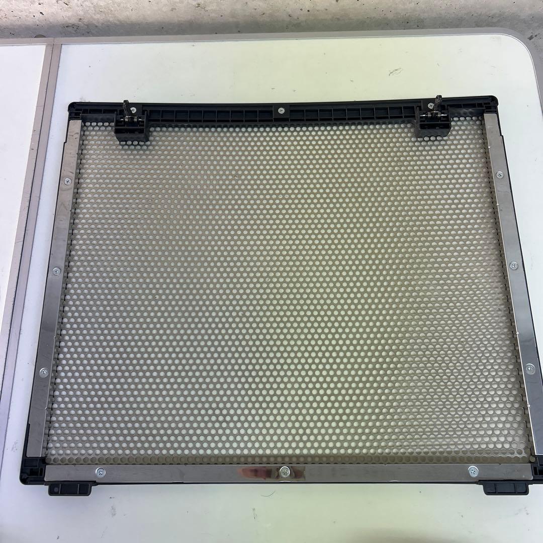 23年　ダイキン　ハイブリッドセラムヒート　WRH134AS-H 遠赤外線暖房機