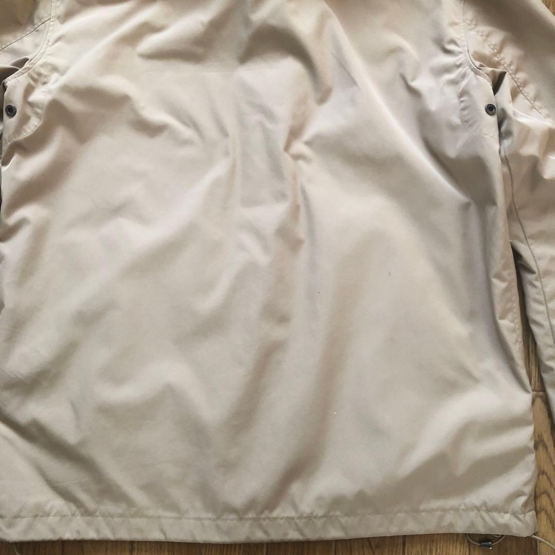 【美品】Polo By Ralph Lauren スイングトップ XSサイズ