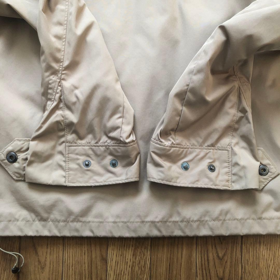 【美品】Polo By Ralph Lauren スイングトップ XSサイズ