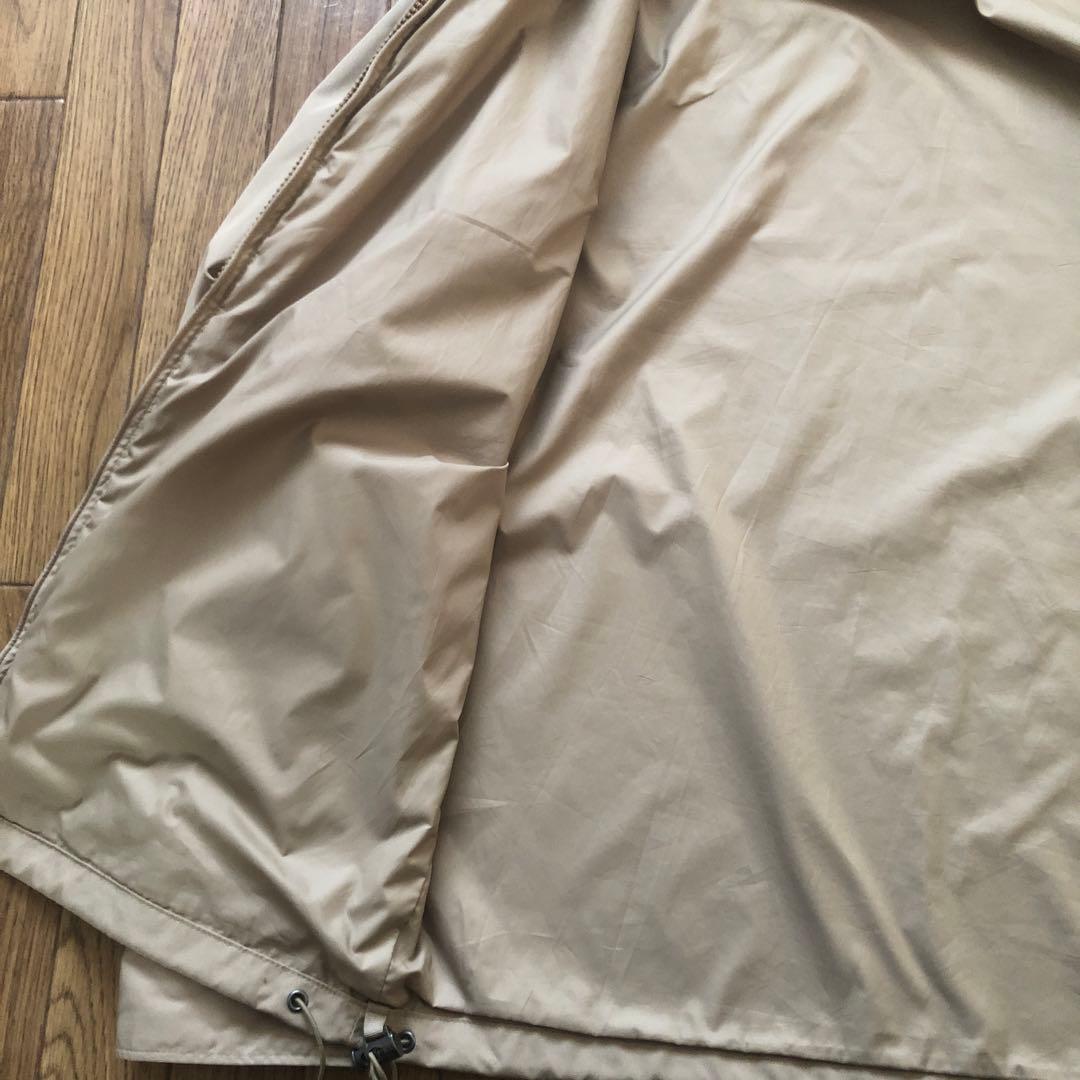 【美品】Polo By Ralph Lauren スイングトップ XSサイズ