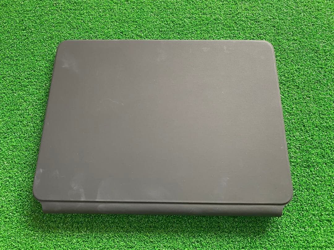 iPad Magic Keyboard 日本語　MXQT2J/A A2261