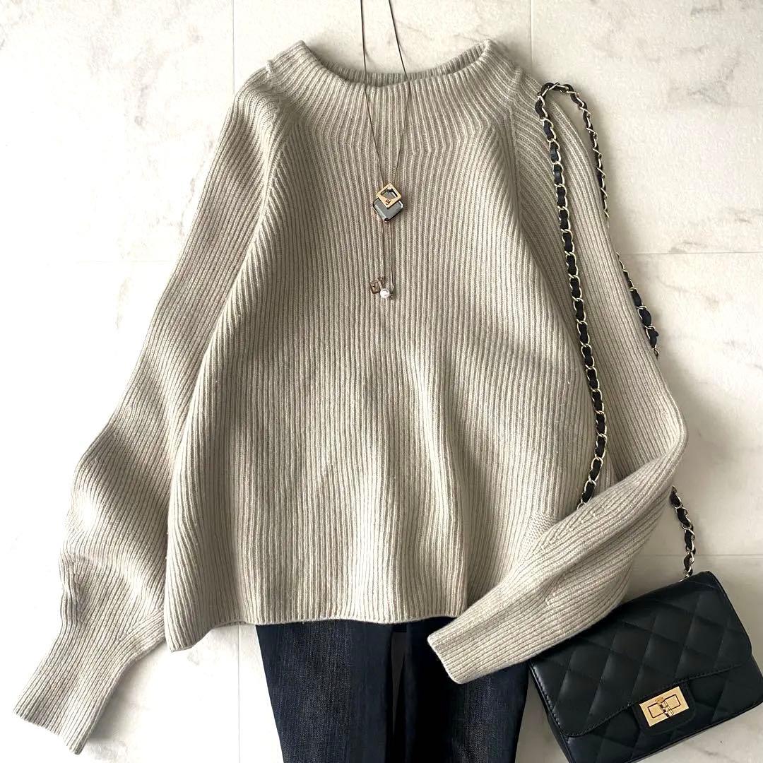 ままぁ様✨おまとめ2点 ありがとうございます♡