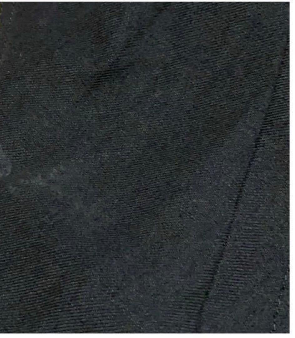 ジャケット・アウター SIVA 2010AW MONASTERY N3B FIELD jacket