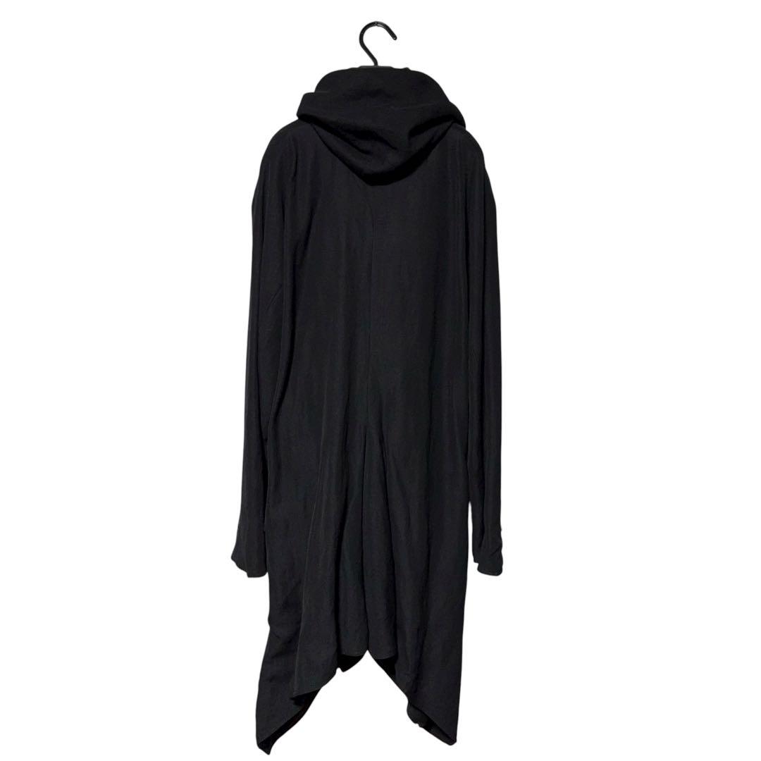 ジャケット・アウター SIVA 2010AW MONASTERY N3B FIELD jacket