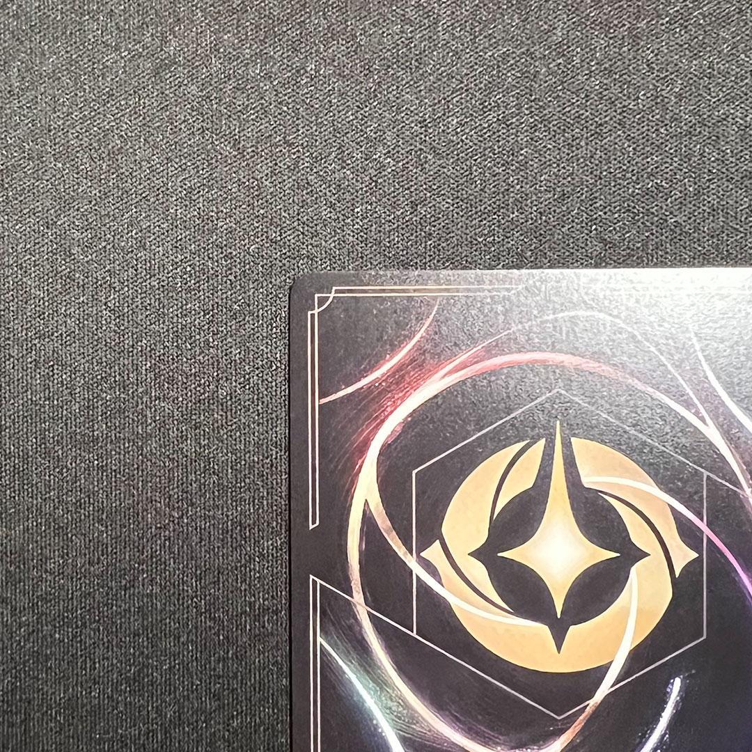 【極美品】ディズニー ロルカナ ディアブロ 忠実なる使い魔 エンチャンテッド