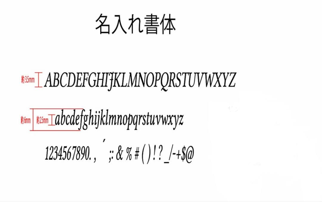 キャッチャー　財布　ハンドメイド　レザー　クラフト