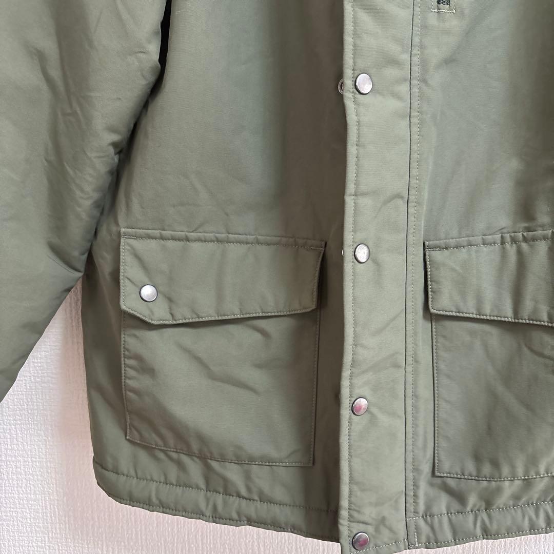Patagonia Ks' Infurno Jacket インファーノジャケット