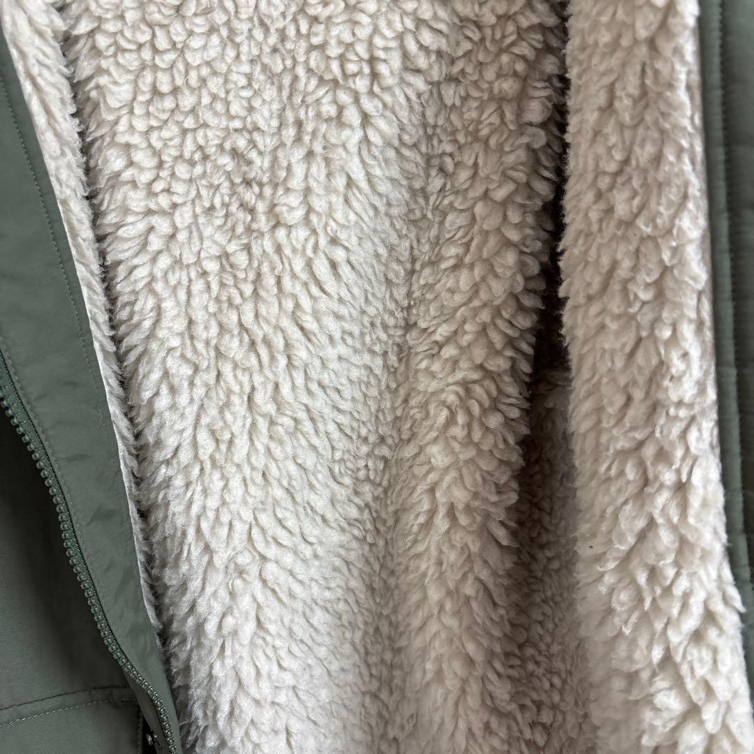 Patagonia Ks' Infurno Jacket インファーノジャケット