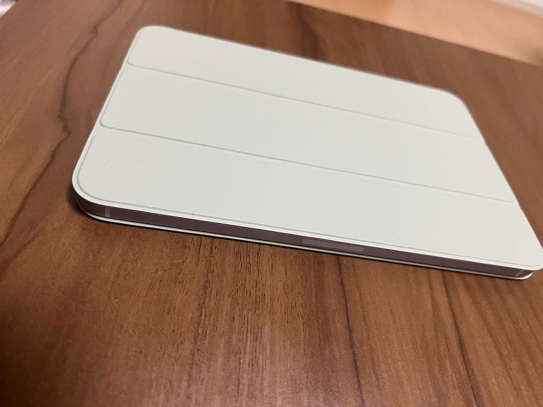 iPad mini 第7世代 256GB Wi-Fi + Cellula