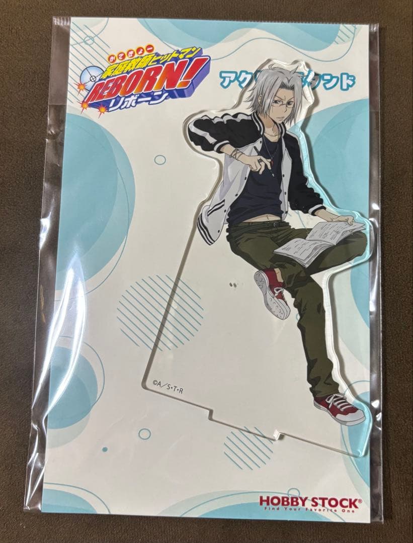 ぬ@プロフ必読様 リクエスト 6点 まとめ商品