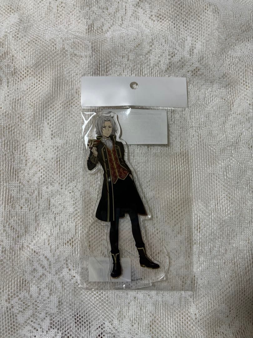 ぬ@プロフ必読様 リクエスト 6点 まとめ商品