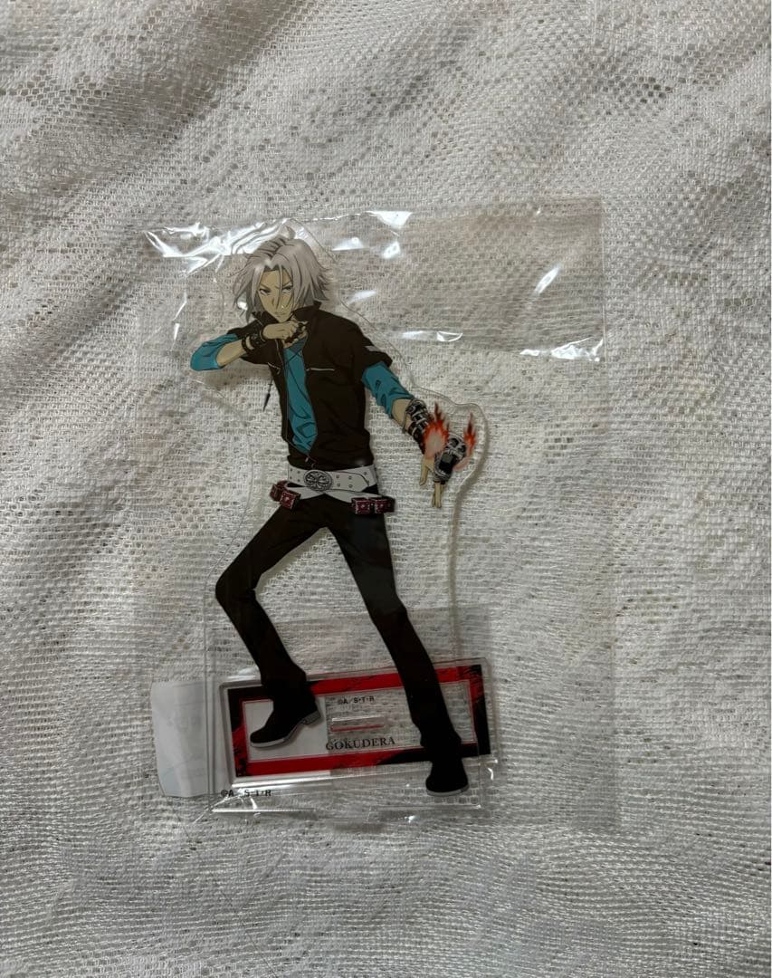 ぬ@プロフ必読様 リクエスト 6点 まとめ商品