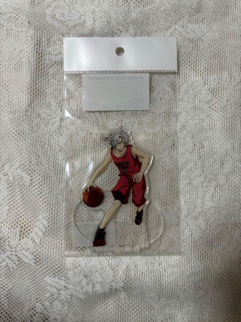 ぬ@プロフ必読様 リクエスト 6点 まとめ商品