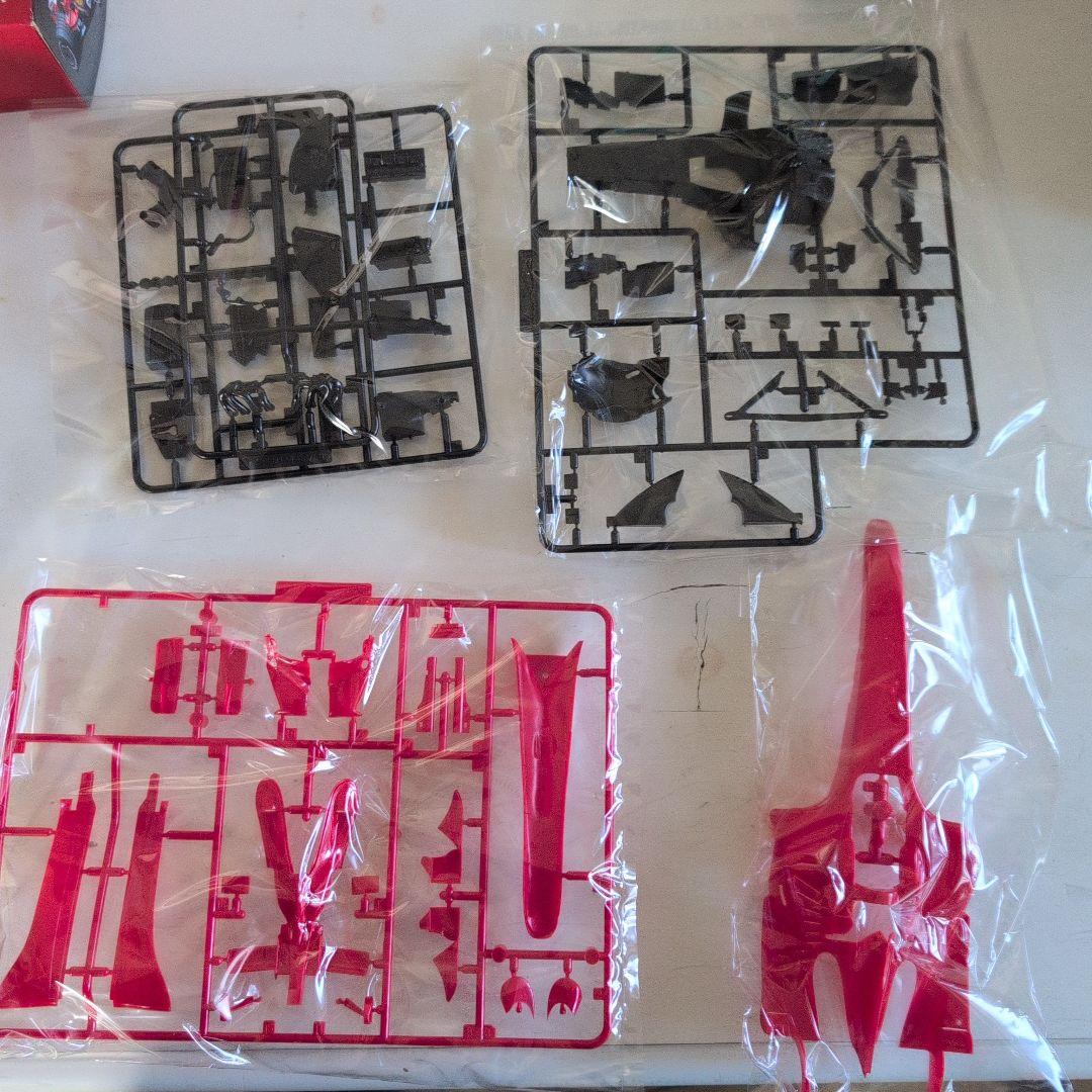 フジミ　1/20フェラーリ248F1 別売りエッチングパーツ、デカール付