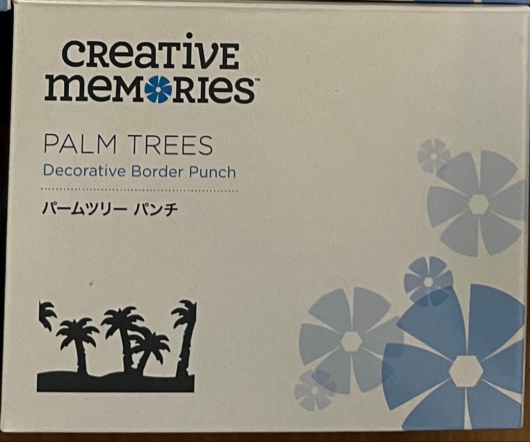 きよらページ　4点