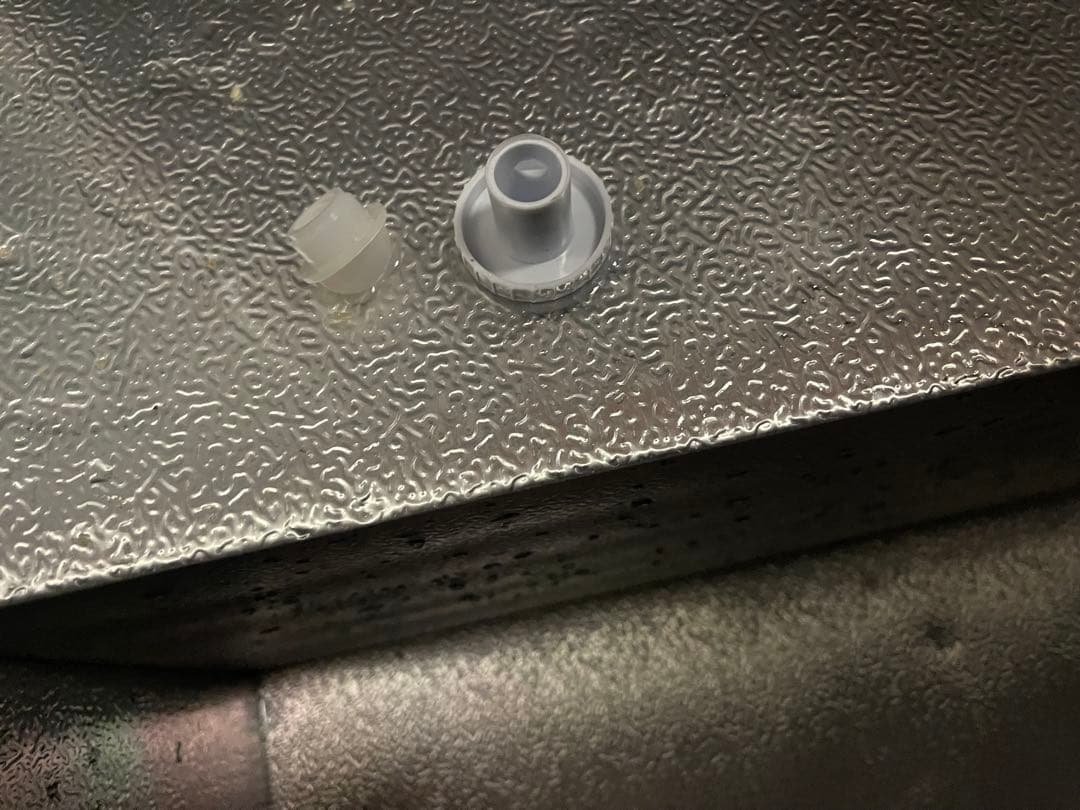 211リットル　業務用冷凍ストッカー　HJR-NM211