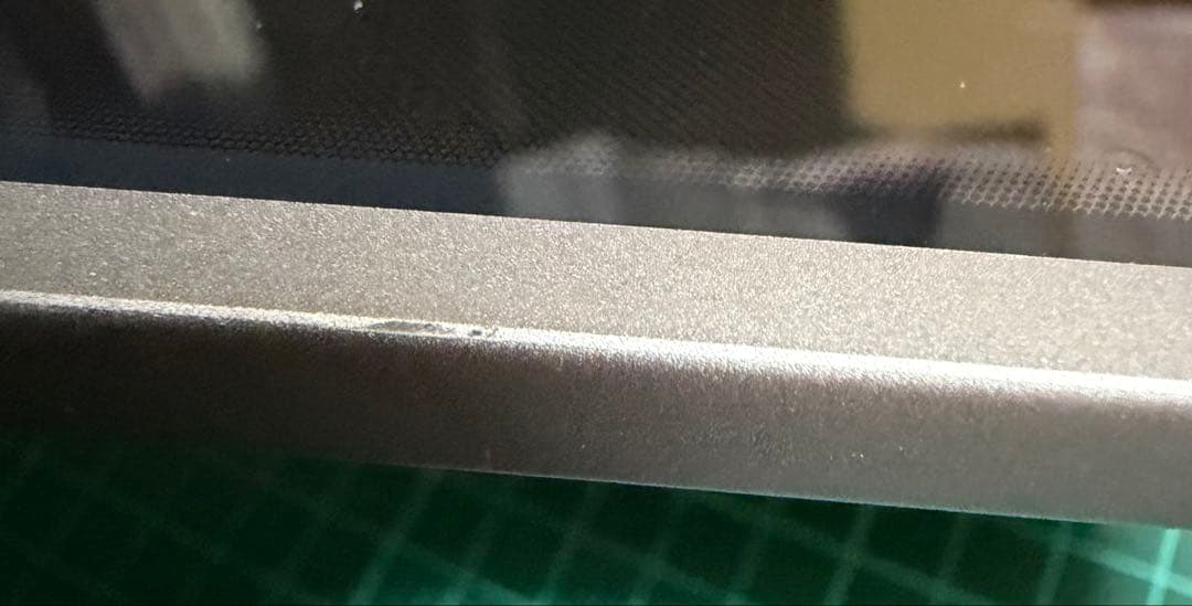 【説明必読】希少/国内版 REDMAGIC Astra 256GB