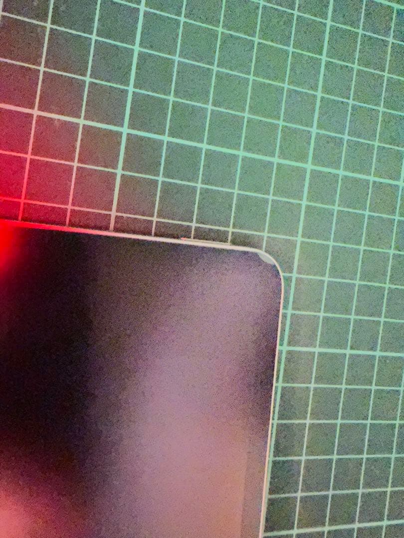 【説明必読】希少/国内版 REDMAGIC Astra 256GB