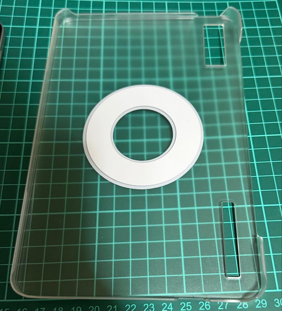 【説明必読】希少/国内版 REDMAGIC Astra 256GB