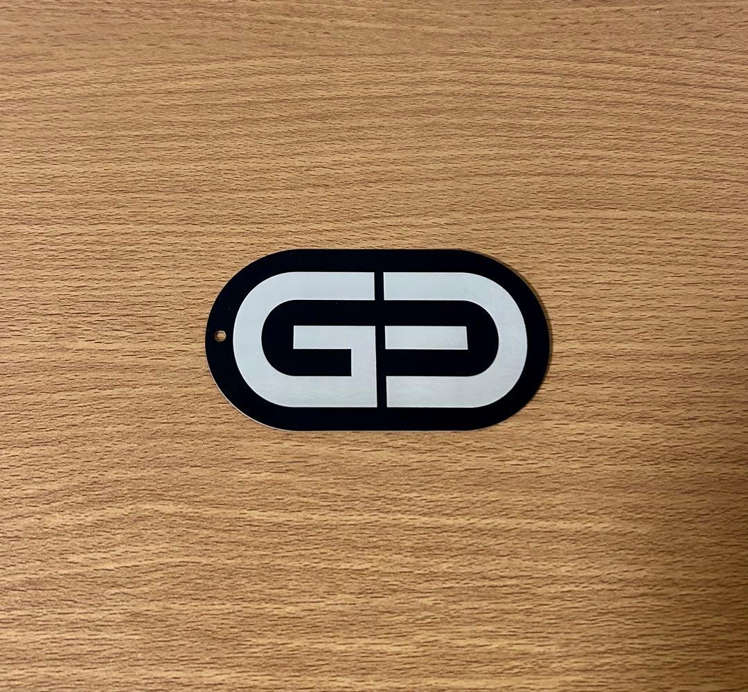 ジャケット・アウター GOAT ESSENCE SHORT JACKET