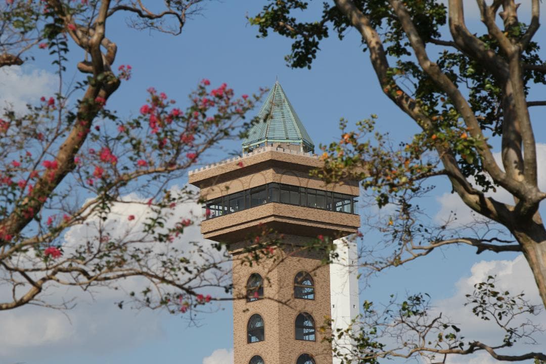 Canon EF24-105mm F4 L IS USMズームレンズ　稼働美品