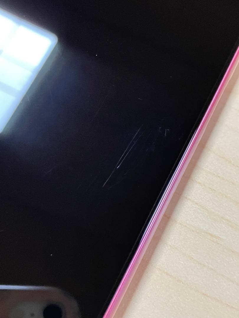 Galaxy A23 5G SC-56C ドコモ SIMフリー 64GB U8