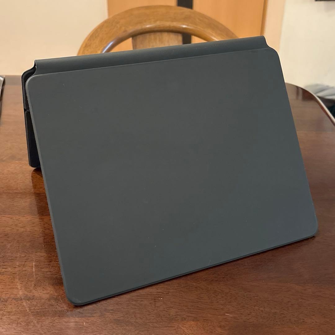 キーボード Apple Magic Keyboard MJQK3J/A