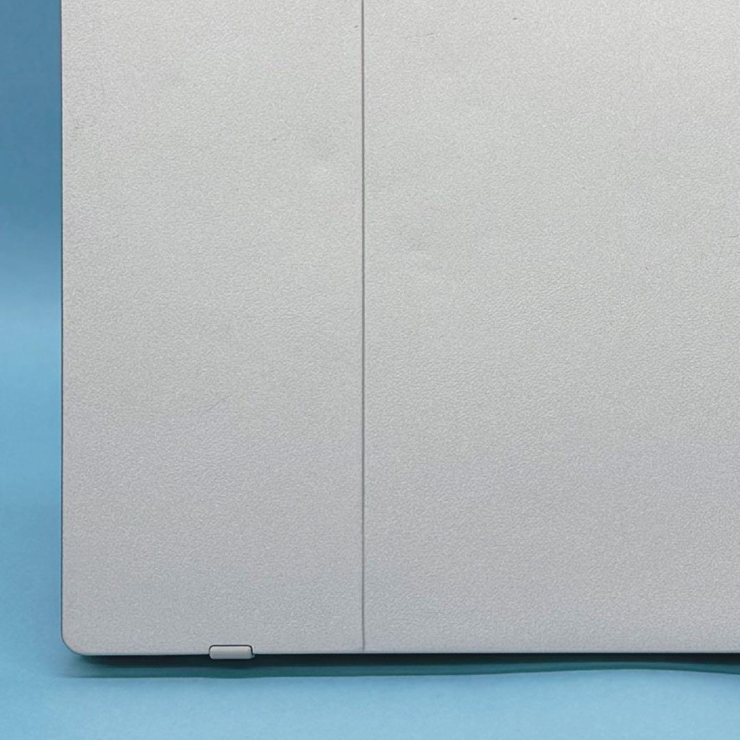 900新品1TB レッツノート CF-FV1 第11世代 16GB office