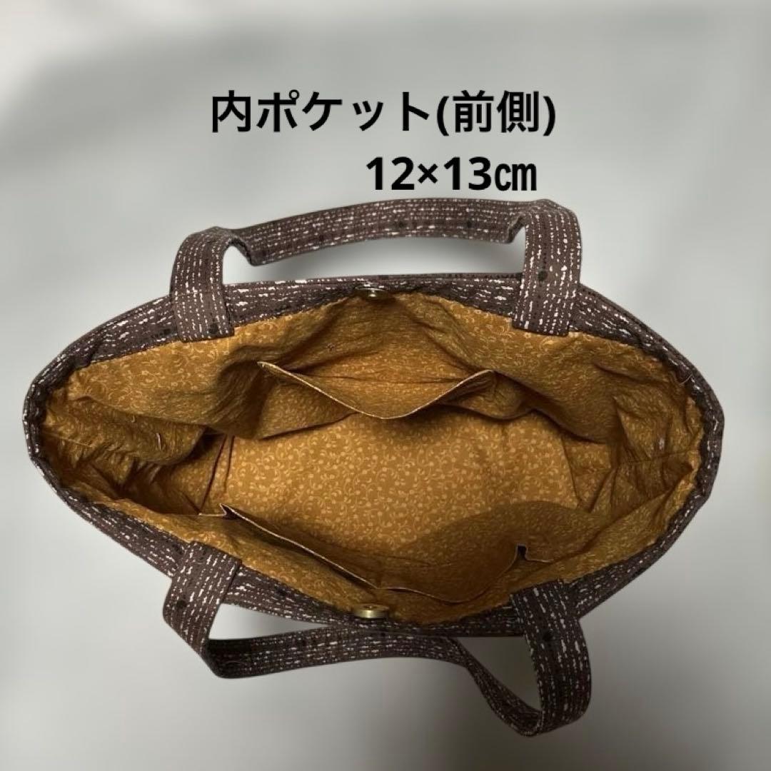 ダブルウェディングリングとハウスの大きめショルダー