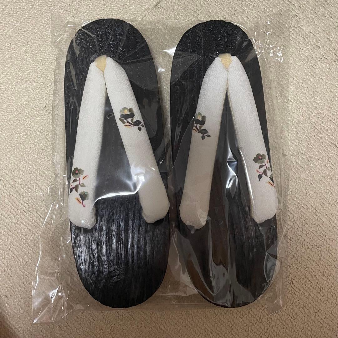 Dita 浴衣 浮世の月うつつ