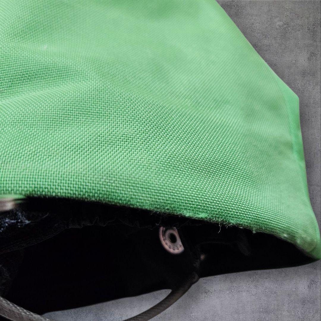 Patagonia スーパーアルパインビブ Men's S