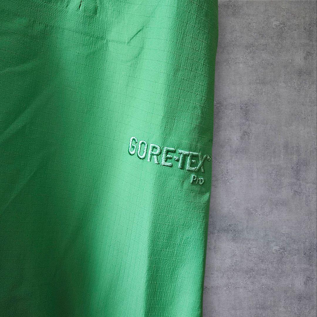 Patagonia スーパーアルパインビブ Men's S