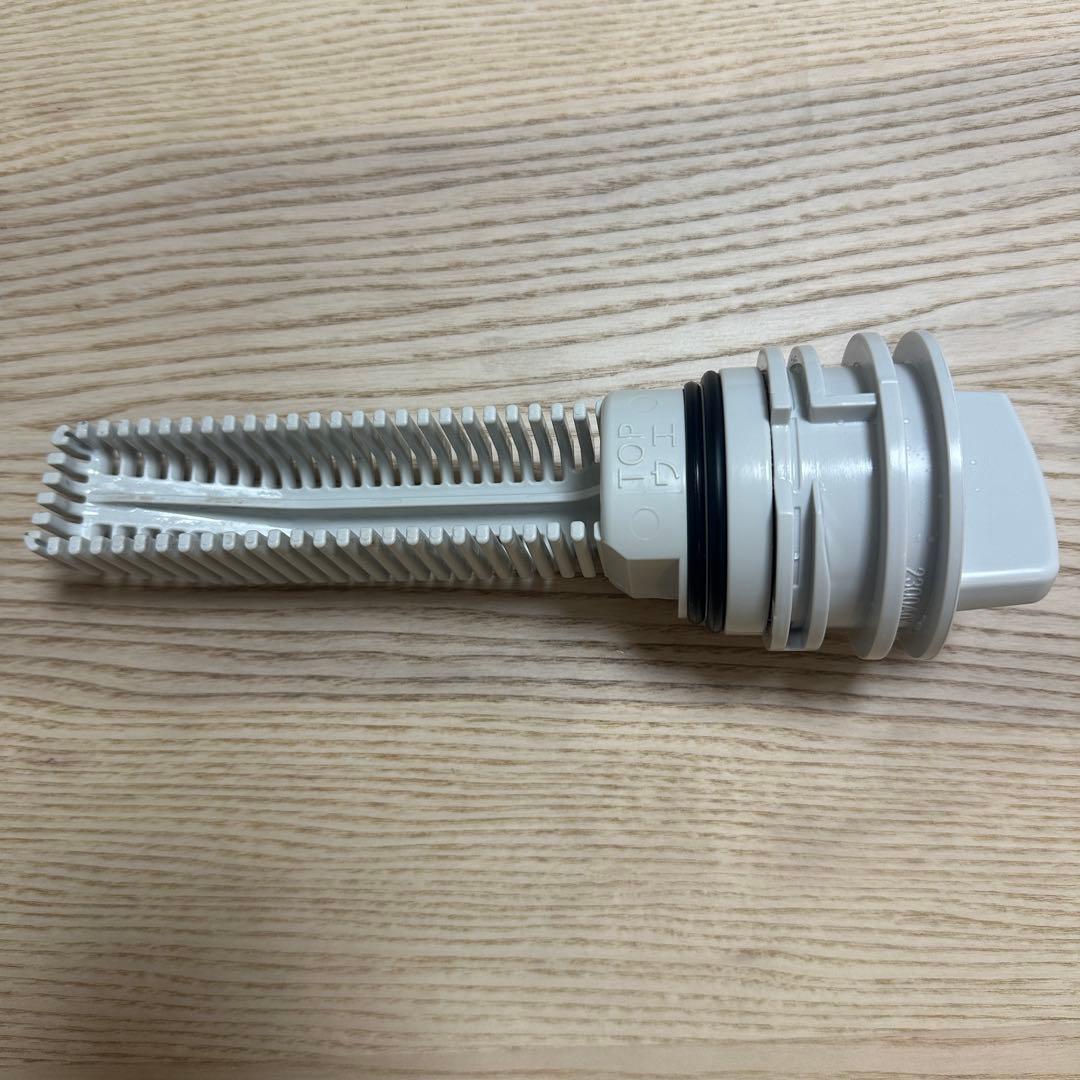 M*0様 【最上位モデル　トリプル自動投入】パナソニックドラム式洗濯機NA-LX