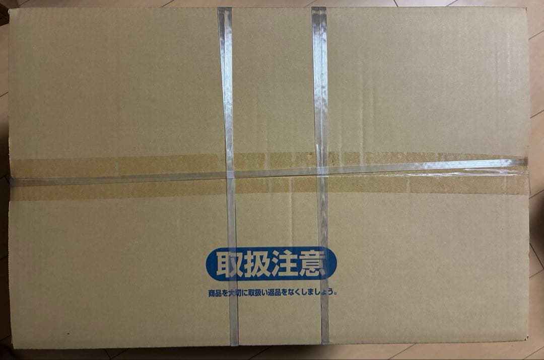 【新品・未開封】 PG UNLEASHED 1/60 νガンダム