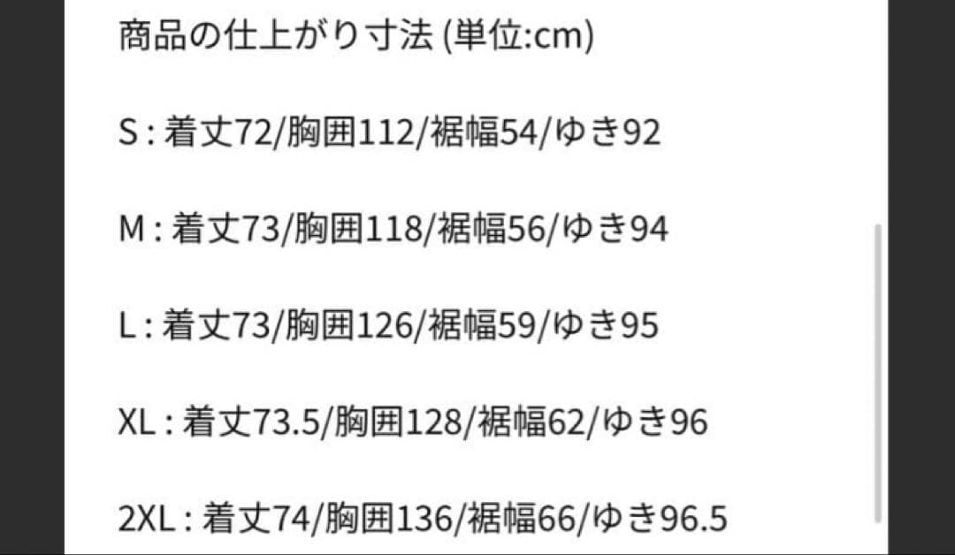 新品同様 NIKE ACG CASCADE RAIN JKT STORM-FIT