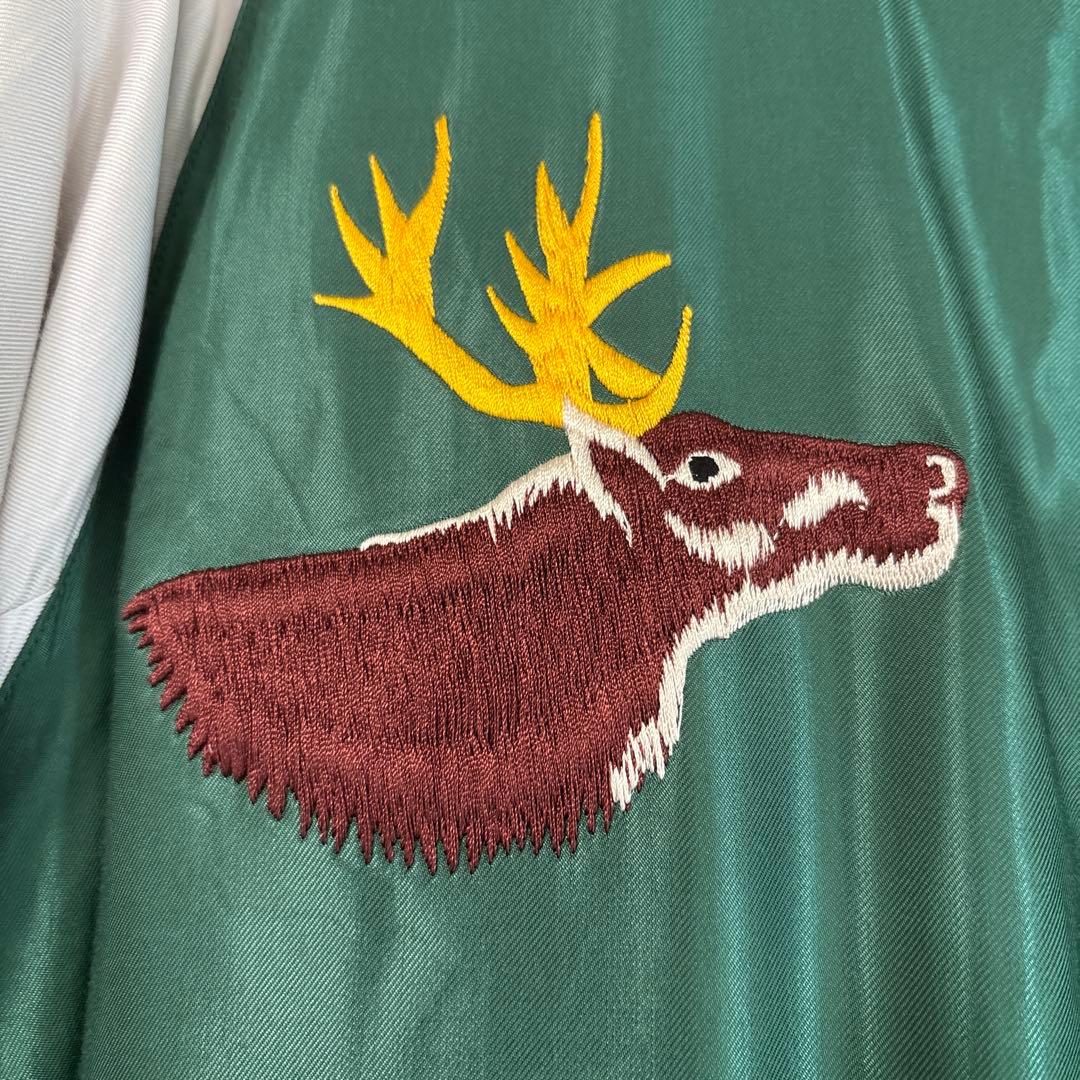 【今日だけセール】テーラー東洋　ヒノヤコラボ　完売品