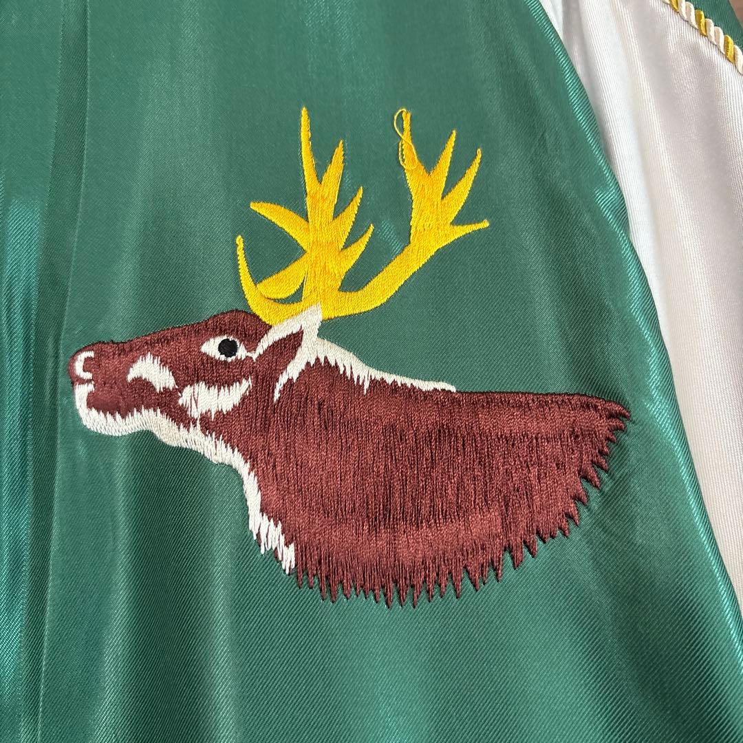 【今日だけセール】テーラー東洋　ヒノヤコラボ　完売品