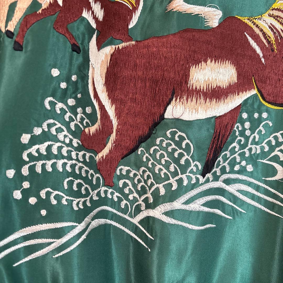 【今日だけセール】テーラー東洋　ヒノヤコラボ　完売品