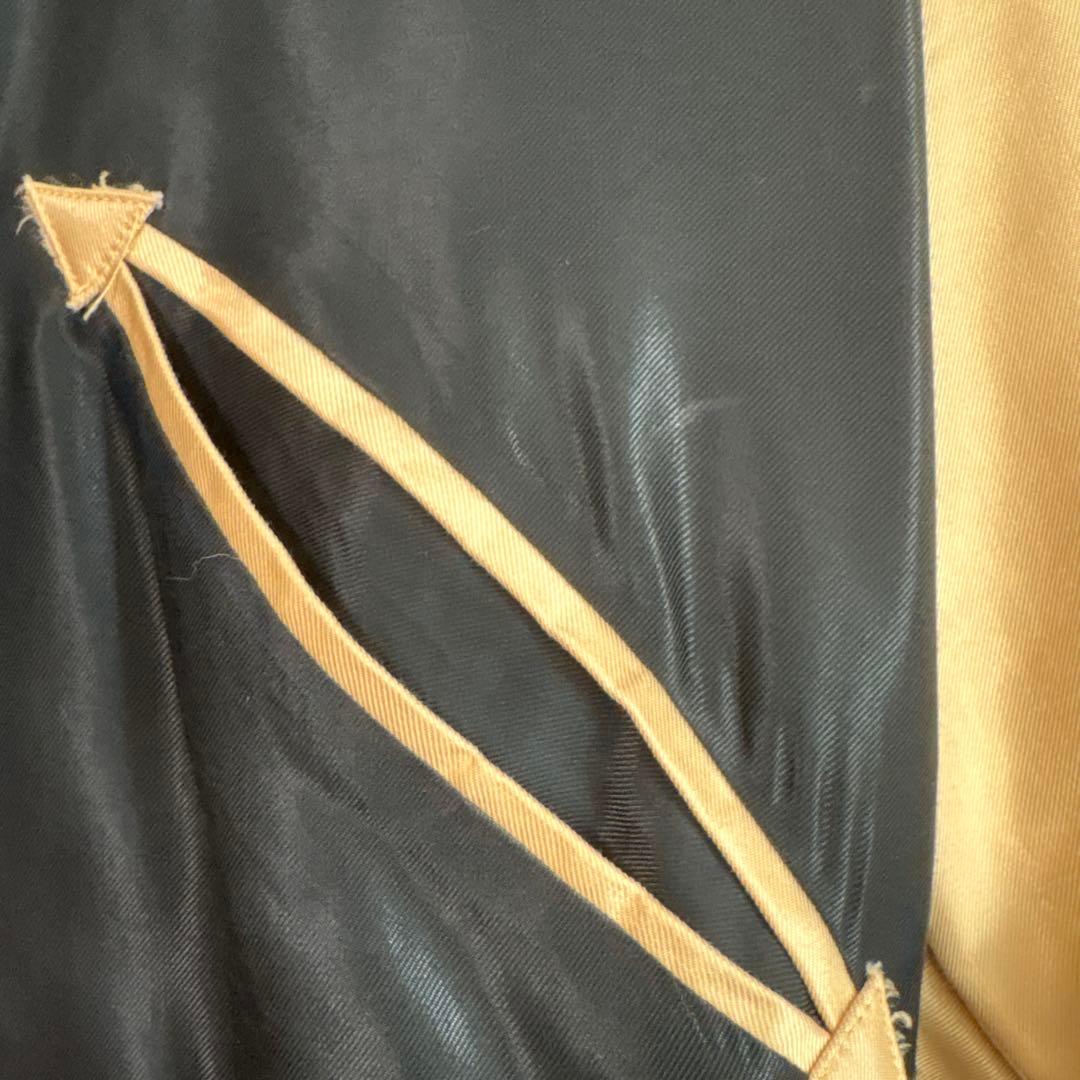 【今日だけセール】テーラー東洋　ヒノヤコラボ　完売品