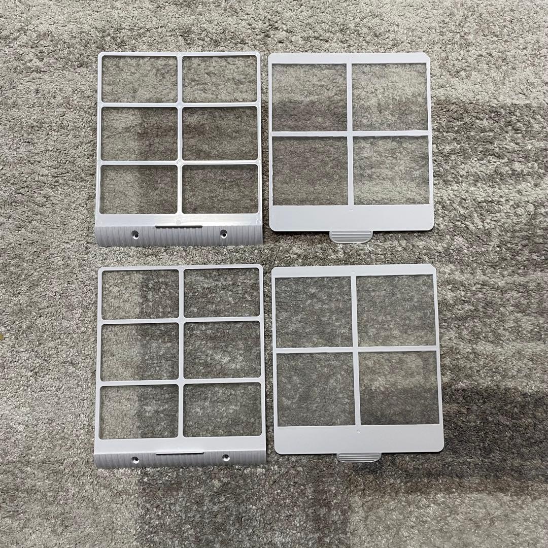 都内23区送料無料✨YUASA✨どこでもエアコン 冷暖YMHC-15C（W）