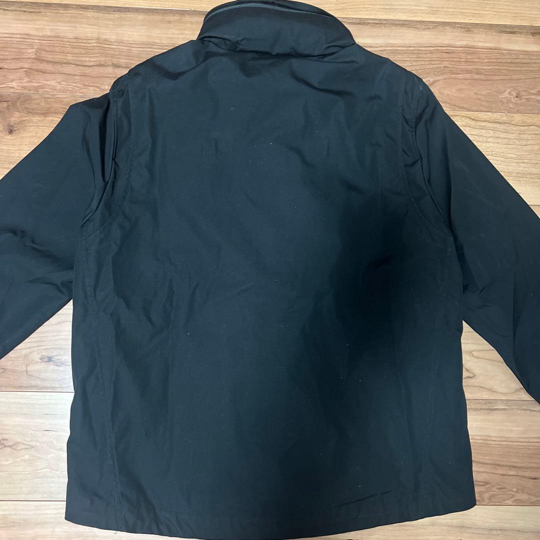 【2024春夏】 C.P. Company Metropolis ジャケット50