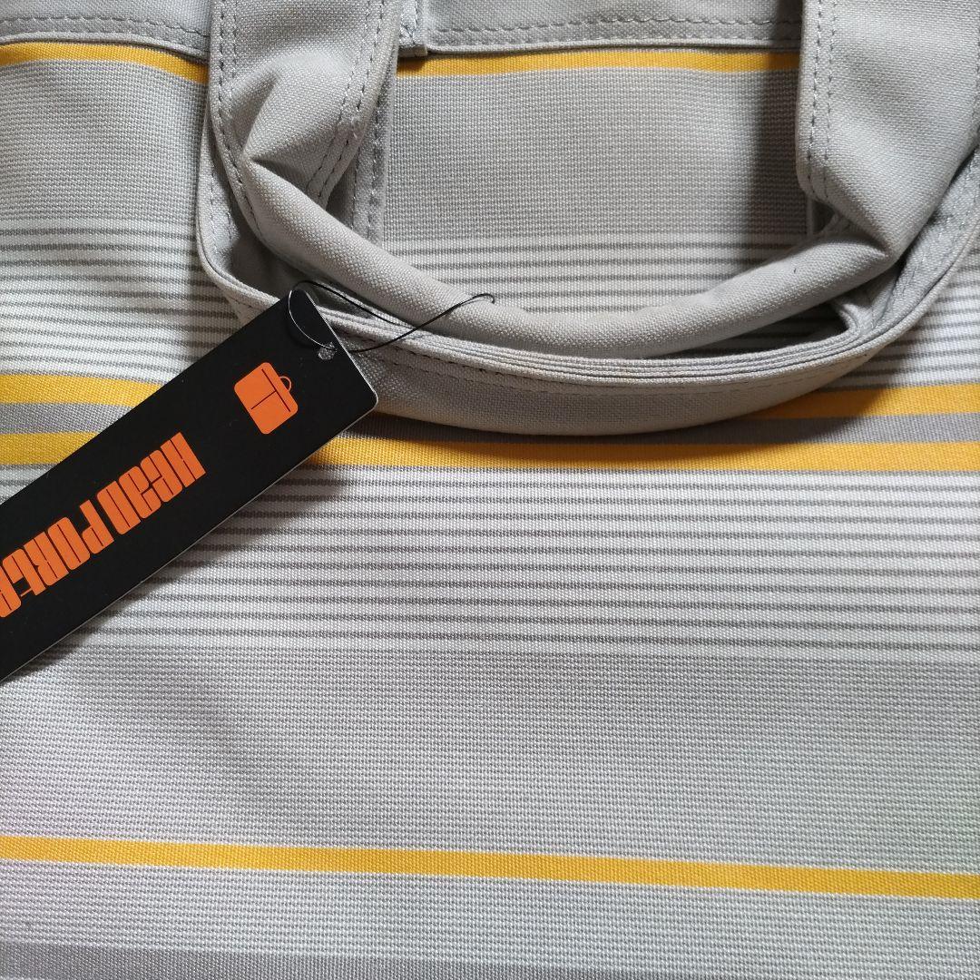 新品未使用　ポーター　サンブレラ