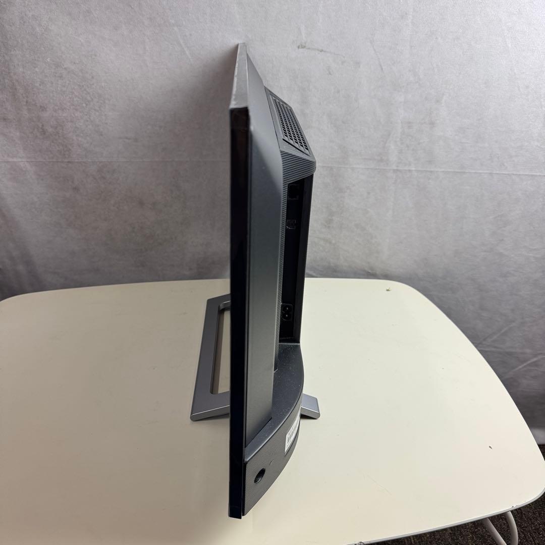 TOSHIBA 液晶テレビ 24V34 23年製 東芝 24インチ 24型