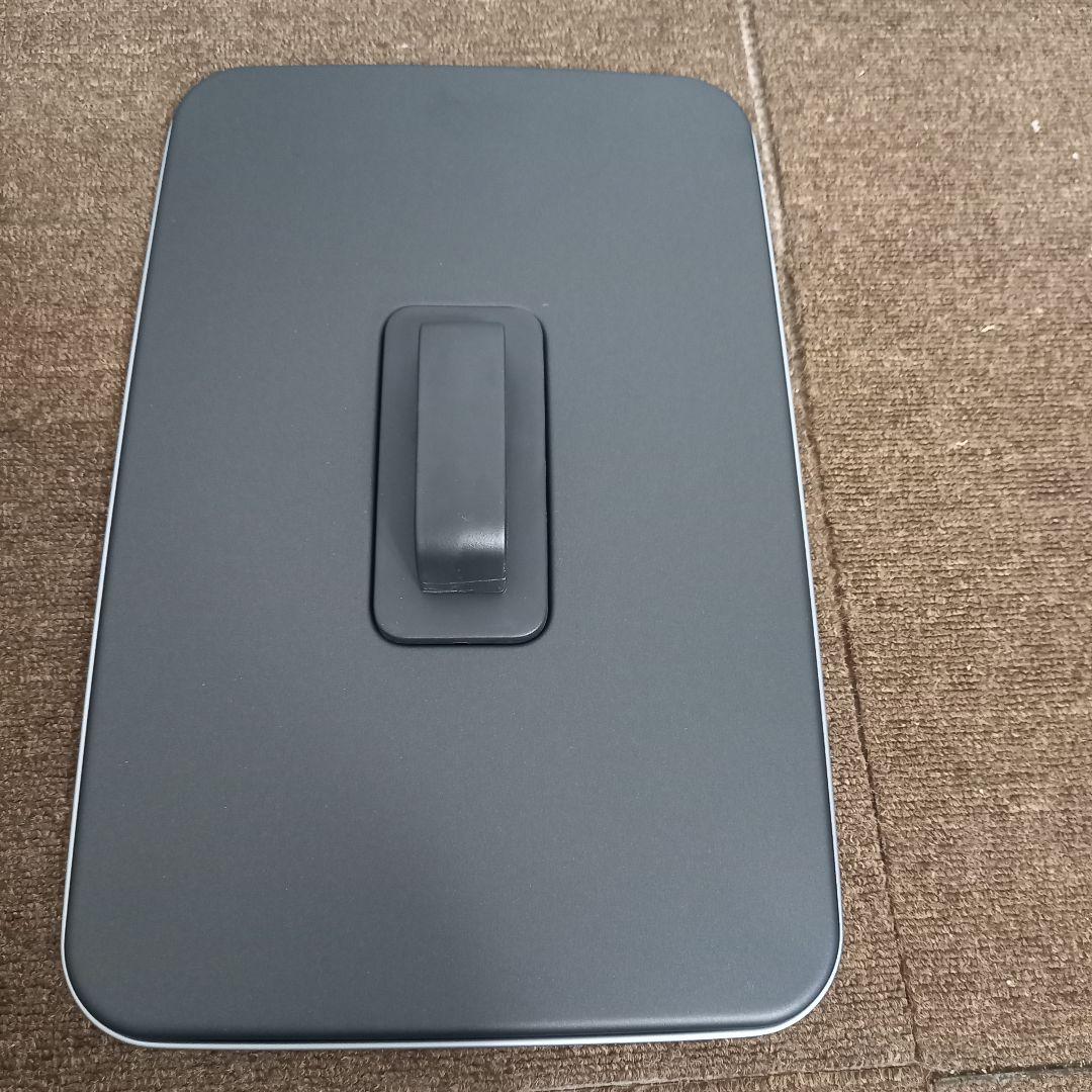 【極上品】象印 ホットプレートやきやき3枚プレートEA-KK30 2024年製品