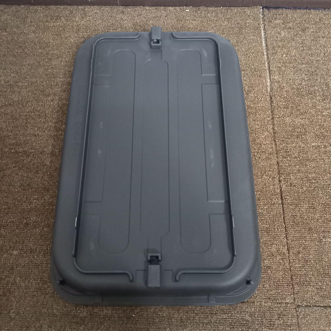 【極上品】象印 ホットプレートやきやき3枚プレートEA-KK30 2024年製品