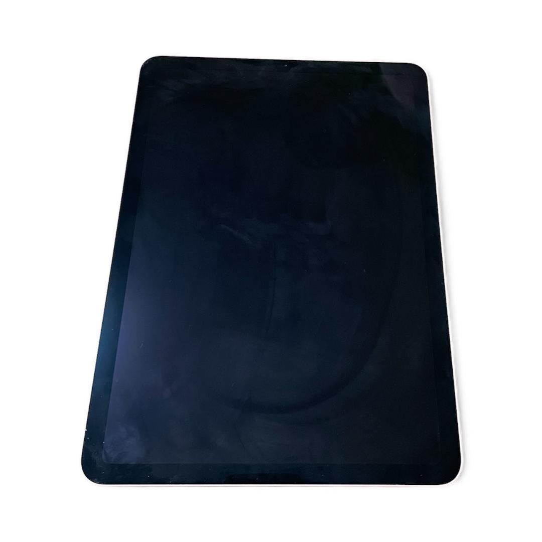 iPad Air 第4世代 64GB Wi-Fiモデル ローズゴールド